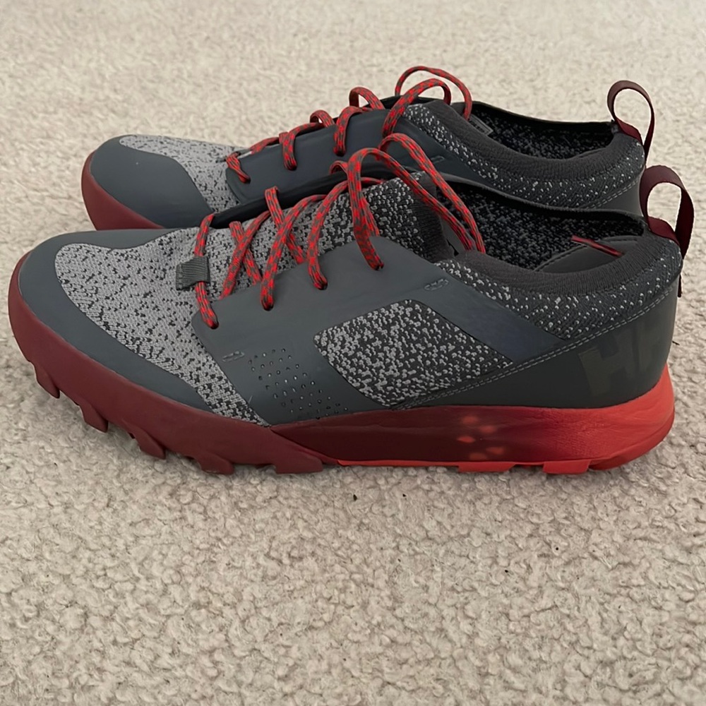 Helly Hansen Hiker